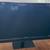 Pick Up Only - Sony 40” HDTV (KDL-40V3000) + Apple TV 4K (1st Gen) 3 thumbnail