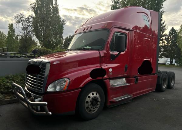 2015 freightliner cascadia 125 1
