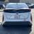 2017 TOYOTA PRIUS PRIME ADVANCED (NATL) 4 thumbnail