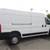2025 Ram ProMaster Cargo Van 2500 Tradesman High Roof w/159 WB Van 3D SPECIALIZE 6 thumbnail