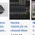 Mackie 1402 VLZ4 14-ch Analog Mixer NEW CONDITION 2 thumbnail