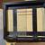 (almost) Complete Darkroom Setup – Enlargers, Easel, Accessories 12 thumbnail