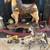 Coffee Table $1250.00 CASH 22 thumbnail