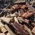 Ventura county's Number 1 Firewood Provider.  Free delivery . Coupons 7 thumbnail