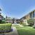 2BR 1BA apt, San Jose West, Modern kitchen, Large balcony, Near park 11 thumbnail