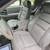 1998 CADILLAC ELDORADO  TOURING COUPE 87000 MILE OLD MAN CAR 9 thumbnail