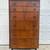 Mid Century G-Plan Dresser/Chest of Drawers UK 1 thumbnail