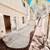 ​4 BEDROOM SOUTHWEST HOME 17 thumbnail