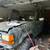 Ford ranger 3 thumbnail