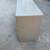 25 drawer plastic organizer for small screws, items 2 thumbnail