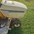 Cub Cadet tractors,parts and attachments 2 thumbnail