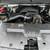 BADD AZZ SUPER LIFTED 2011 CHEV SILVERADO LT EXT CAB 11 thumbnail