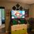 4 Bedroom Double Wide Mobile Home 8 thumbnail