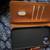 Iphone 15 Plus Wallet Case 2 thumbnail