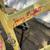 Jimmy Buffett Ladies Margaritaville Bike. 12 thumbnail