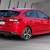 2017 Subaru Impreza 2.0i Sport 5 thumbnail