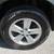 2018 CHEVY TRAX SUPER CLEAN! BUY HERE PAY HERE ( 3600 DOWN PAYMENT ) 18 thumbnail
