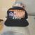 Authentic Colo Avalanche Stanley Cup Champs 1996 Ballcap 1 thumbnail