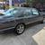1992  Mercedes-Benz  400e 4 thumbnail