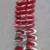 1954 1955 1956 Cadillac Tail Lamps 10 thumbnail