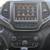 2023 Jeep Cherokee 4x4 4WD Certified Altitude Lux SUV 15 thumbnail