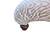 Animal Print Chaise Lounge-$0 Delivery 3 thumbnail