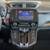 Used 2022 Honda CR-V for sale in Valencia - Los Angeles - NO HAGGLE/SO EASY 14 thumbnail