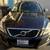 Volvo XC60 12 thumbnail