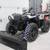 2023 Polaris Sportsman 850 Trail Ultimate *$196/Month OAC $0 Down* 2 thumbnail
