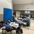 Massive Indoor Garage sale, May 14-16, 7am-1pm 7 thumbnail