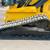 SKID STEER JD 331G 2017 12 thumbnail
