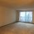 Spacious 1BR + Den Apartment – Bayside Village 6 thumbnail
