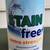 Bundle of Swimming Pool Maintenance Supplies/Chemicals 8 thumbnail