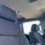 2015 Chevrolet Silverado 1500 4x4 4WD Chevy Truck LT Crew Cab 16 thumbnail