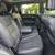 Kia Sorento- 3RD ROW SEAT-SUPER CLEAN with Leather 17 thumbnail