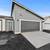 50% OFF! Modern 3 Bed/2 Bath Single-Level Home with Open Living 20 thumbnail