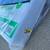 Set of 3 Nufoam 22” Square Patio Cushion Replacement Inserts 2 thumbnail