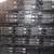 DELL SERVERS FOR SALE 3 thumbnail