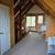 Cabin Compound  46336 Silvertip Way,North Fork, CA  93643 5 thumbnail