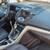 2013 Ford C-Max Energi Electric SEL Hatchback 22 thumbnail
