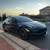 Pristine 2023 Tesla Model 3: Sleek All-Electric Marvel 1 thumbnail