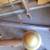 antique brass bed 8 thumbnail