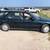 1997 Honda Wagon 3 thumbnail