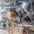 Trek 2100 Composite Road bike 56.5 cm  Totally ready for service 5 thumbnail