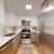 Luxury Apt 3 Beds - 1.5 Baths! Custom cabinetry * Newly Renovated!! 5 thumbnail
