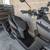 2024 Yamaha Zuma 125cc Scooter, Powerful & Practical! Black! 3 thumbnail