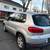 2014 volkswagen tiguan. 4motion(4wd) 5 thumbnail