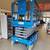 2019 32' ELECTRIC SCISSOR LIFT -Make offer 2 thumbnail