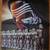 STAR WARS STICKERS SOCKS DROIDS BAG STORMTROOPERS POSTER + TWEETY 2 thumbnail