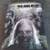 Walking Dead Package [DVDs & Book] 3 thumbnail